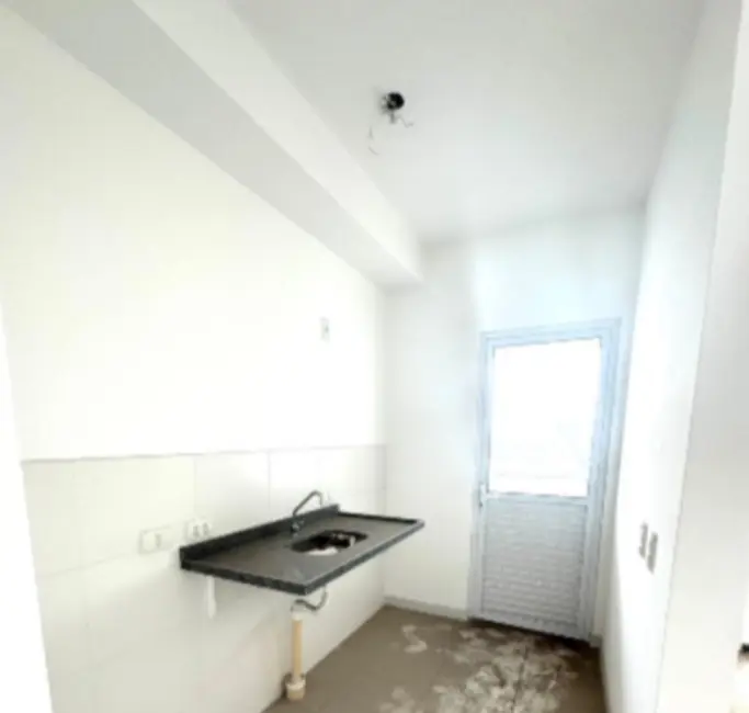 Foto 8 de Apartamento com 2 quartos à venda, 64m2 em Mooca, São Paulo - SP