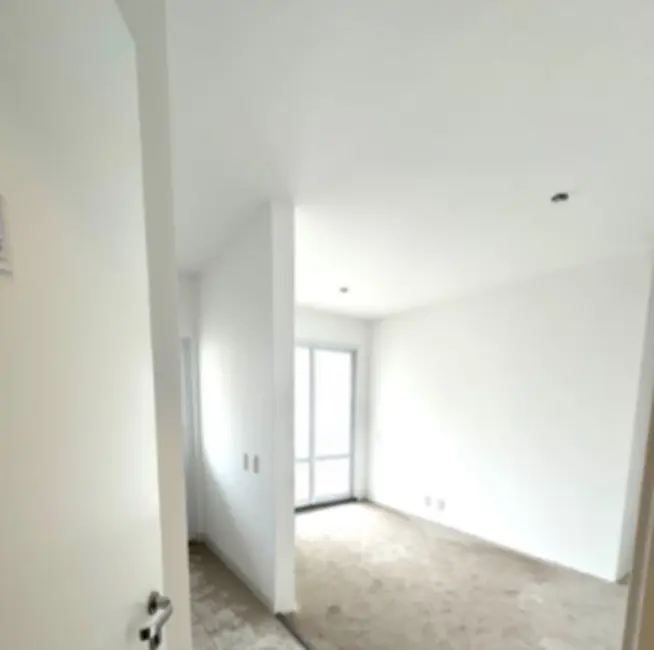 Foto 3 de Apartamento com 2 quartos à venda, 64m2 em Mooca, São Paulo - SP