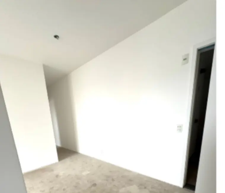 Foto 4 de Apartamento com 2 quartos à venda, 64m2 em Mooca, São Paulo - SP