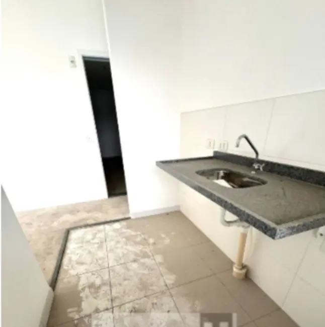 Foto 5 de Apartamento com 2 quartos à venda, 64m2 em Mooca, São Paulo - SP