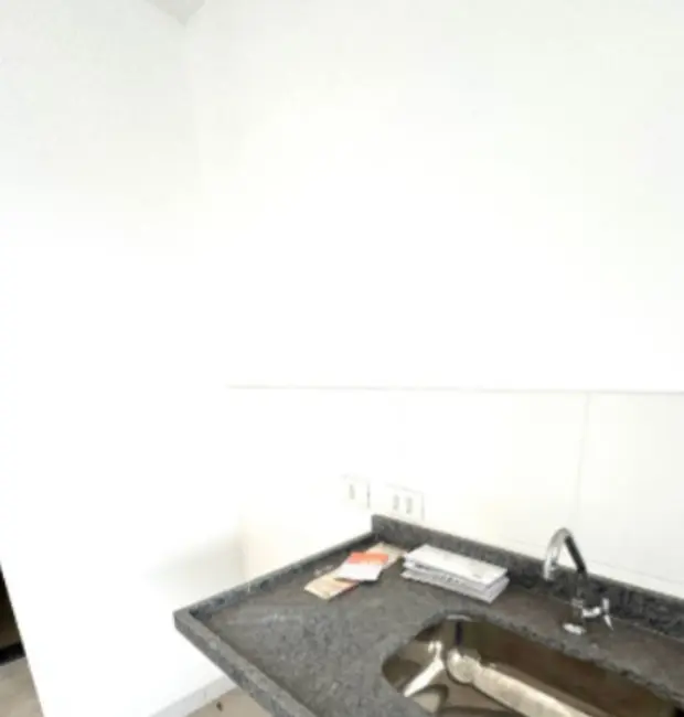 Foto 6 de Apartamento com 2 quartos à venda, 64m2 em Mooca, São Paulo - SP