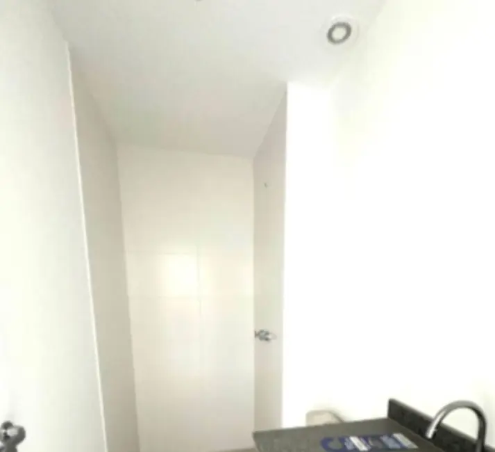 Foto 7 de Apartamento com 2 quartos à venda, 64m2 em Mooca, São Paulo - SP