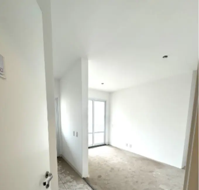 Foto 1 de Apartamento com 2 quartos à venda, 64m2 em Mooca, São Paulo - SP