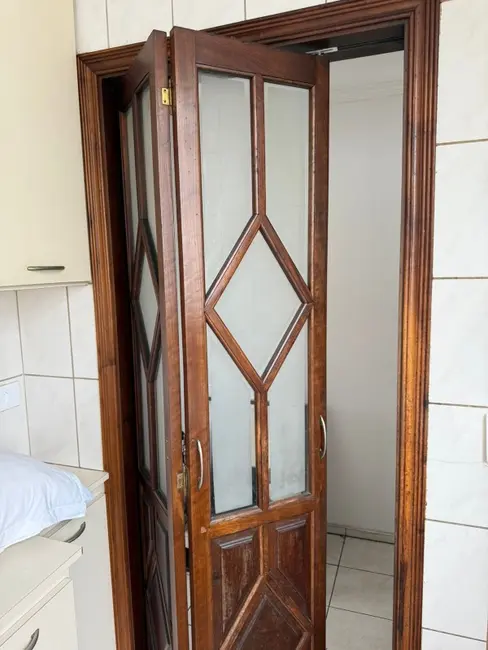 Apartamento com 3 quartos à venda e para alugar, 65m2 em Itaquera, São Paulo - SP - imagem 8 Foto 8 de Apartamento com 3 quartos à venda e para alugar, 65m2 em Itaquera, São Paulo - SP