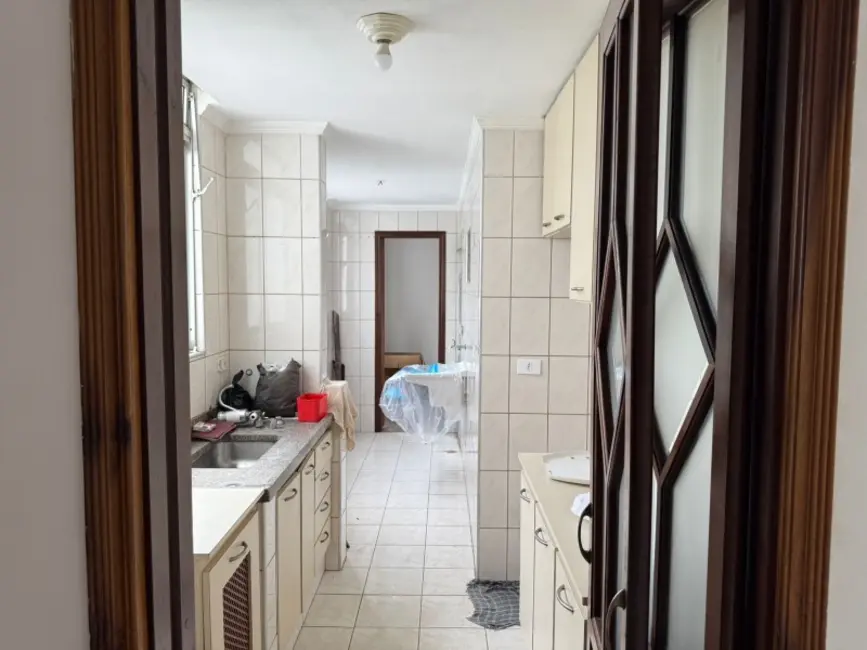 Apartamento com 3 quartos à venda e para alugar, 65m2 em Itaquera, São Paulo - SP - imagem 5 Foto 5 de Apartamento com 3 quartos à venda e para alugar, 65m2 em Itaquera, São Paulo - SP