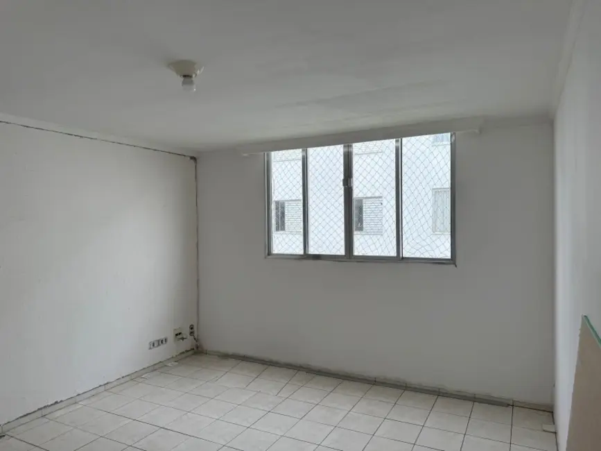 Apartamento com 3 quartos à venda e para alugar, 65m2 em Itaquera, São Paulo - SP - imagem 4 Foto 4 de Apartamento com 3 quartos à venda e para alugar, 65m2 em Itaquera, São Paulo - SP
