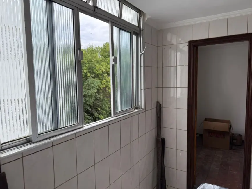 Apartamento com 3 quartos à venda e para alugar, 65m2 em Itaquera, São Paulo - SP - imagem 6 Foto 6 de Apartamento com 3 quartos à venda e para alugar, 65m2 em Itaquera, São Paulo - SP