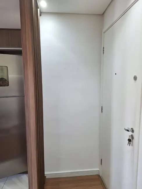 Apartamento com 2 quartos à venda, 59m2 em Vila Ema, São Paulo - SP - imagem 7 Foto 7 de Apartamento com 2 quartos à venda, 59m2 em Vila Ema, São Paulo - SP