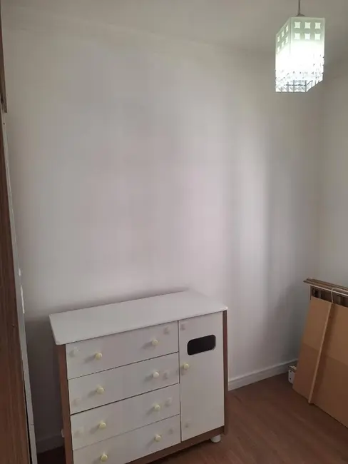 Apartamento com 2 quartos à venda, 59m2 em Vila Ema, São Paulo - SP - imagem 9 Foto 9 de Apartamento com 2 quartos à venda, 59m2 em Vila Ema, São Paulo - SP