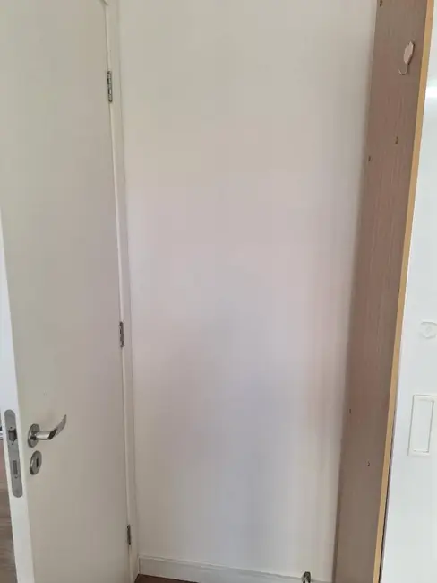 Apartamento com 2 quartos à venda, 59m2 em Vila Ema, São Paulo - SP - imagem 8 Foto 8 de Apartamento com 2 quartos à venda, 59m2 em Vila Ema, São Paulo - SP