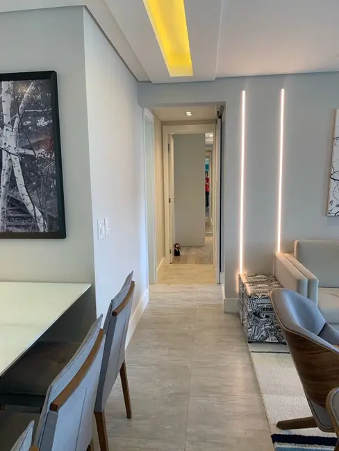 Foto 7 de Apartamento com 2 quartos à venda, 83m2 em Mooca, São Paulo - SP