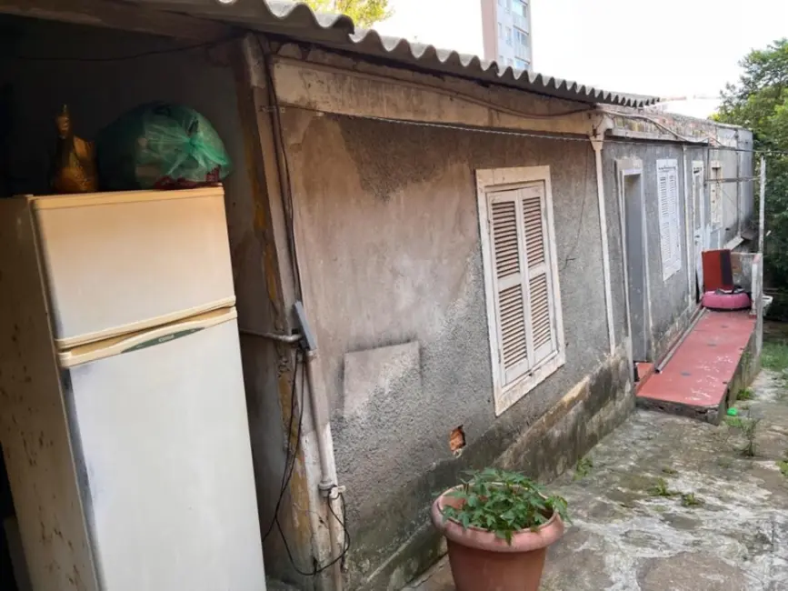 Foto 9 de Terreno / Lote à venda, 500m2 em Casa Verde, São Paulo - SP