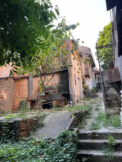Foto 4 de Terreno / Lote à venda, 500m2 em Casa Verde, São Paulo - SP