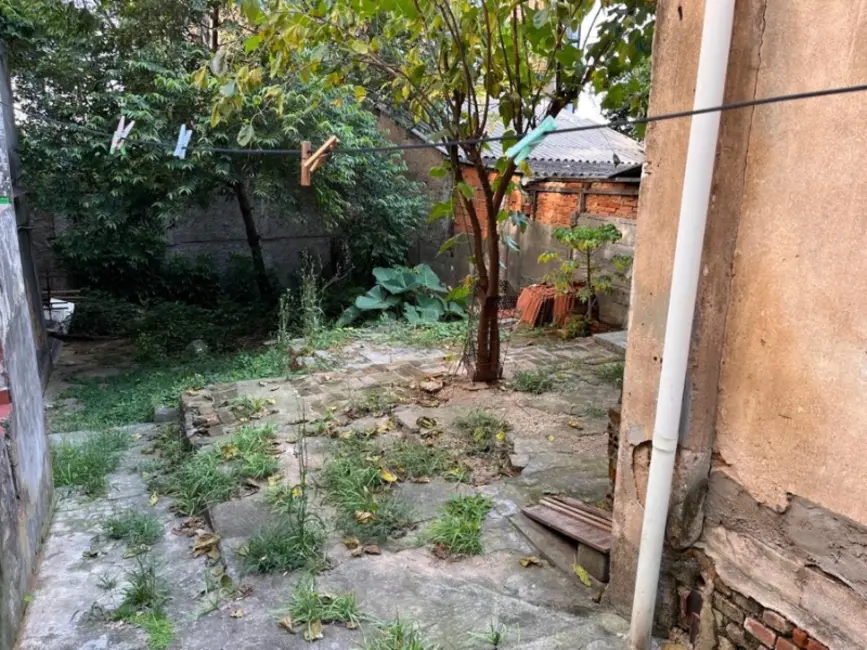 Foto 8 de Terreno / Lote à venda, 500m2 em Casa Verde, São Paulo - SP