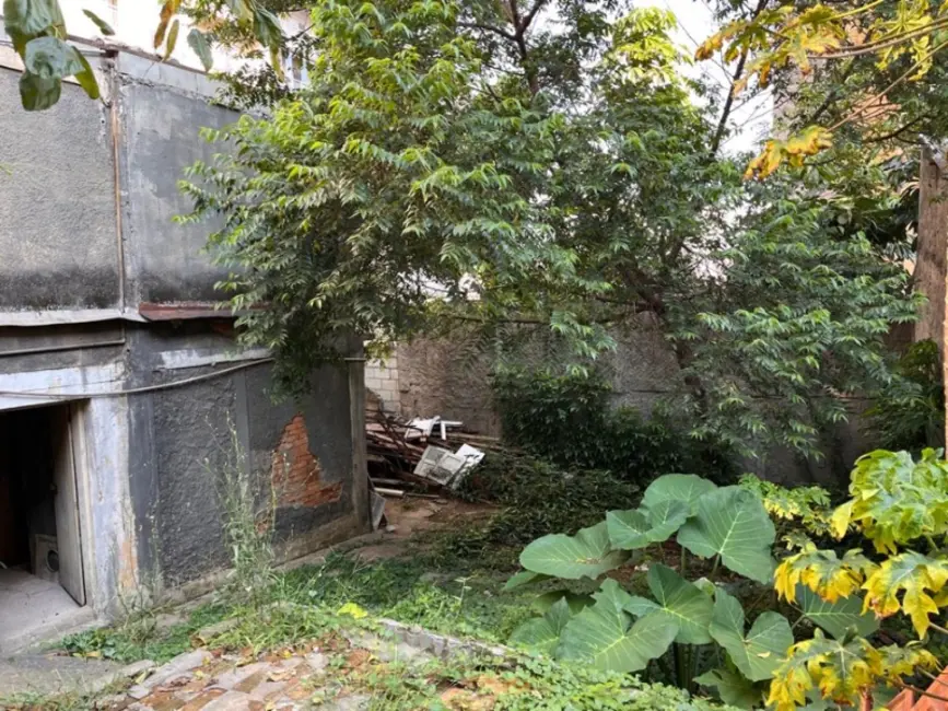 Foto 7 de Terreno / Lote à venda, 500m2 em Casa Verde, São Paulo - SP