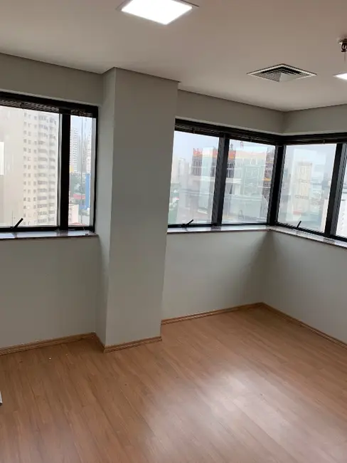 Loja à venda e para alugar, 60m2 em Aclimação, São Paulo - SP - imagem 9 Foto 9 de Loja à venda e para alugar, 60m2 em Aclimação, São Paulo - SP