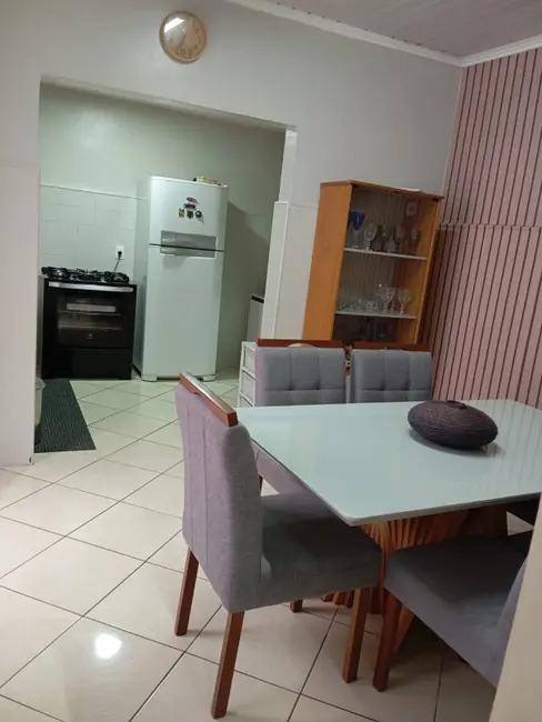 Casa com 2 quartos à venda, 116m2 em Vila Carrão, São Paulo - SP - imagem 4 Foto 4 de Casa com 2 quartos à venda, 116m2 em Vila Carrão, São Paulo - SP