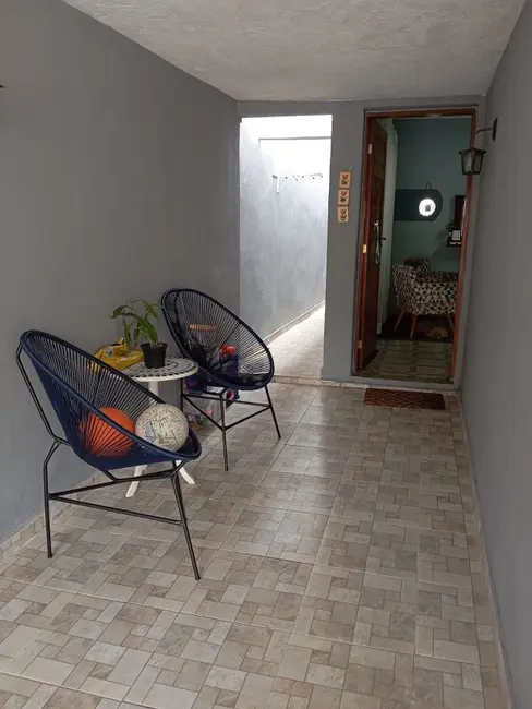 Casa com 2 quartos à venda, 116m2 em Vila Carrão, São Paulo - SP - imagem 3 Foto 3 de Casa com 2 quartos à venda, 116m2 em Vila Carrão, São Paulo - SP