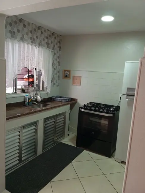 Casa com 2 quartos à venda, 116m2 em Vila Carrão, São Paulo - SP - imagem 9 Foto 9 de Casa com 2 quartos à venda, 116m2 em Vila Carrão, São Paulo - SP