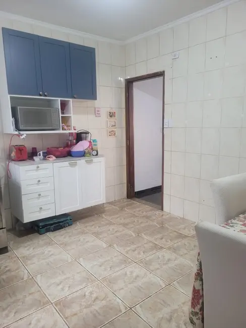 Foto 9 de Casa com 2 quartos à venda, 92m2 em Mooca, São Paulo - SP