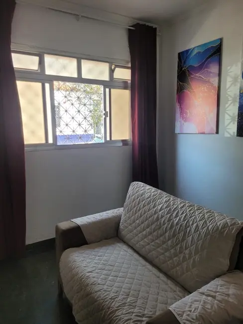 Foto 6 de Casa com 2 quartos à venda, 92m2 em Mooca, São Paulo - SP