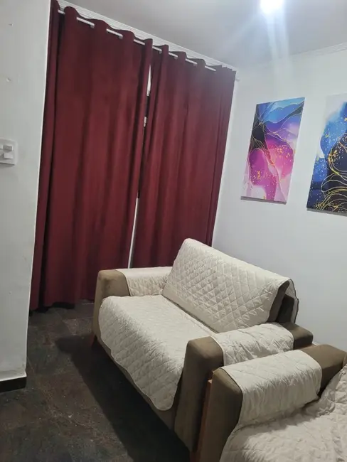 Foto 5 de Casa com 2 quartos à venda, 92m2 em Mooca, São Paulo - SP