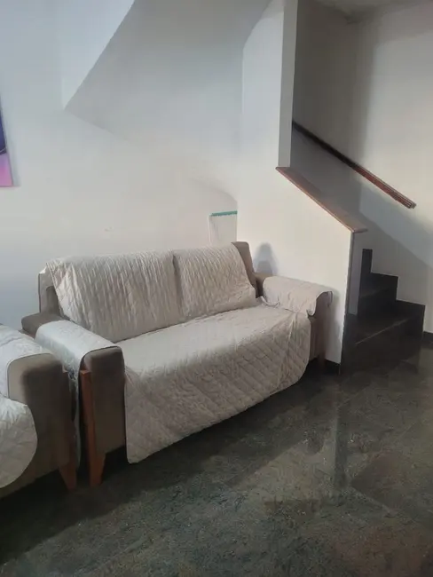 Foto 4 de Casa com 2 quartos à venda, 92m2 em Mooca, São Paulo - SP