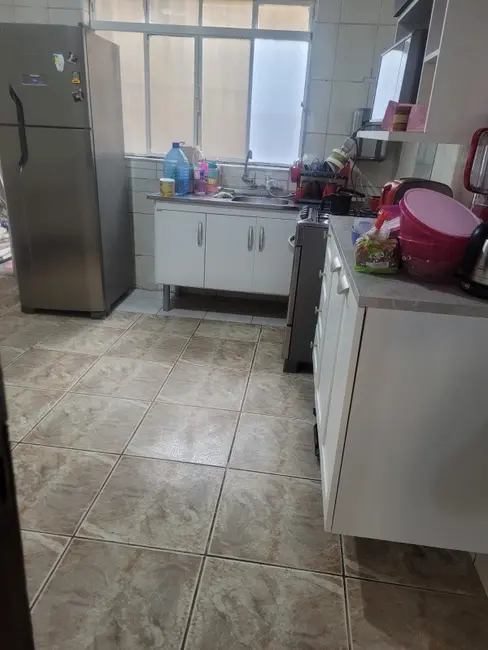 Foto 8 de Casa com 2 quartos à venda, 92m2 em Mooca, São Paulo - SP