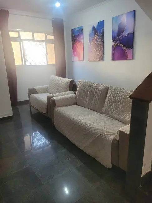 Foto 7 de Casa com 2 quartos à venda, 92m2 em Mooca, São Paulo - SP