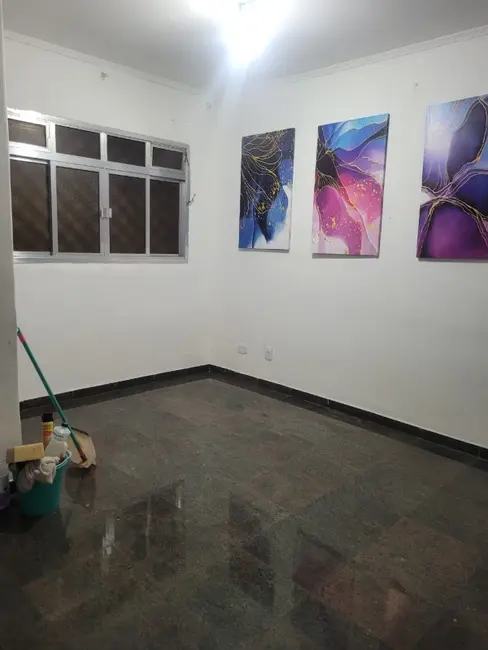Foto 2 de Casa com 2 quartos à venda, 92m2 em Mooca, São Paulo - SP