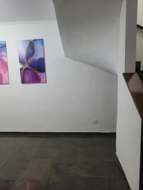 Foto 3 de Casa com 2 quartos à venda, 92m2 em Mooca, São Paulo - SP