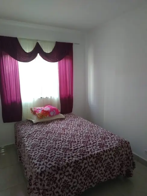 Casa com 3 quartos à venda, 112m2 em Vila Ema, São Paulo - SP - imagem 9 Foto 9 de Casa com 3 quartos à venda, 112m2 em Vila Ema, São Paulo - SP