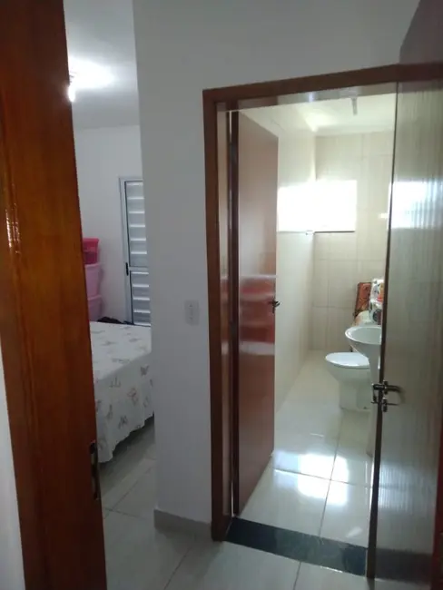 Casa com 3 quartos à venda, 112m2 em Vila Ema, São Paulo - SP - imagem 6 Foto 6 de Casa com 3 quartos à venda, 112m2 em Vila Ema, São Paulo - SP
