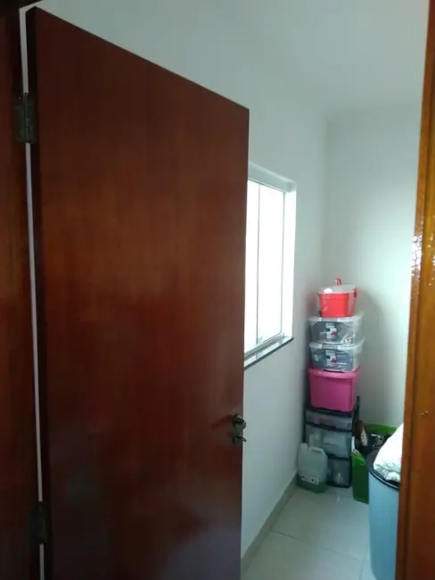 Casa com 3 quartos à venda, 112m2 em Vila Ema, São Paulo - SP - imagem 5 Foto 5 de Casa com 3 quartos à venda, 112m2 em Vila Ema, São Paulo - SP