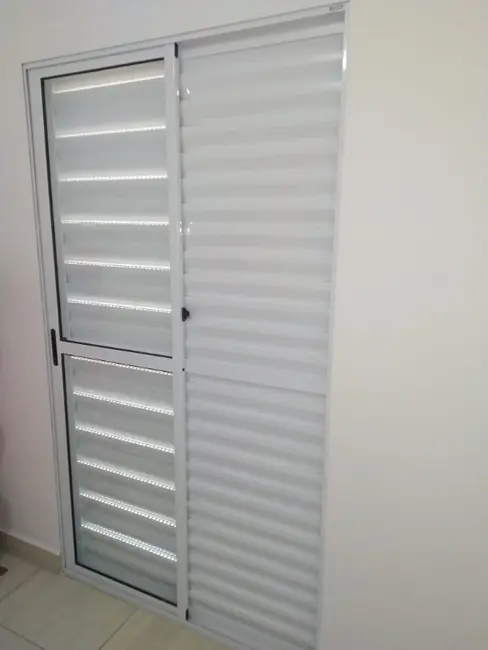 Casa com 3 quartos à venda, 112m2 em Vila Ema, São Paulo - SP - imagem 8 Foto 8 de Casa com 3 quartos à venda, 112m2 em Vila Ema, São Paulo - SP