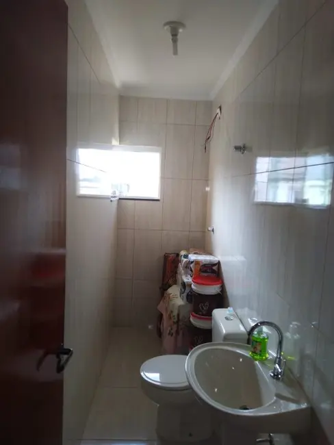 Casa com 3 quartos à venda, 112m2 em Vila Ema, São Paulo - SP - imagem 7 Foto 7 de Casa com 3 quartos à venda, 112m2 em Vila Ema, São Paulo - SP