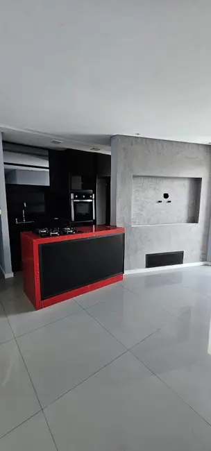 Foto 4 de Apartamento com 2 quartos à venda, 55m2 em Vila Prudente, São Paulo - SP