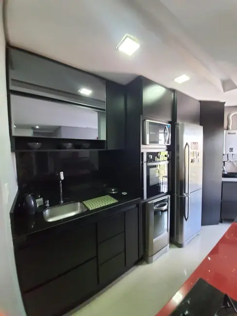 Foto 7 de Apartamento com 2 quartos à venda, 55m2 em Vila Prudente, São Paulo - SP