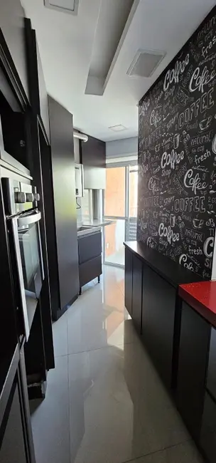 Foto 6 de Apartamento com 2 quartos à venda, 55m2 em Vila Prudente, São Paulo - SP