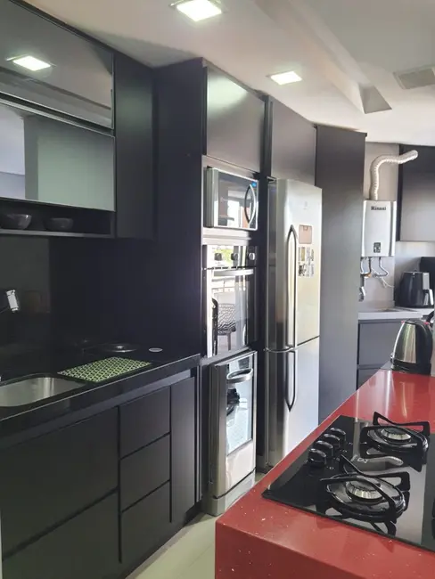 Foto 9 de Apartamento com 2 quartos à venda, 55m2 em Vila Prudente, São Paulo - SP