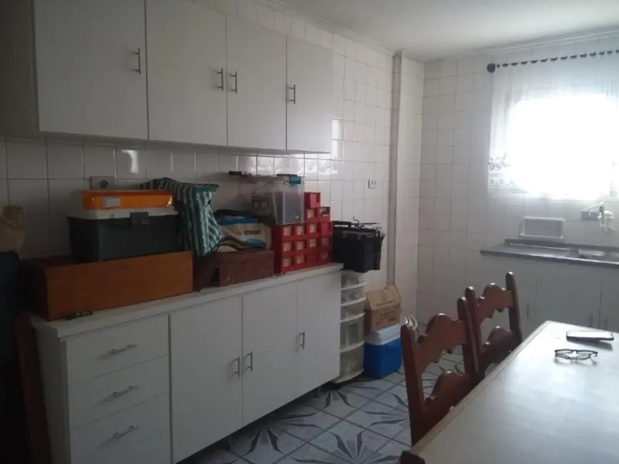 Foto 8 de Apartamento com 2 quartos à venda, 92m2 em Alto da Mooca, São Paulo - SP