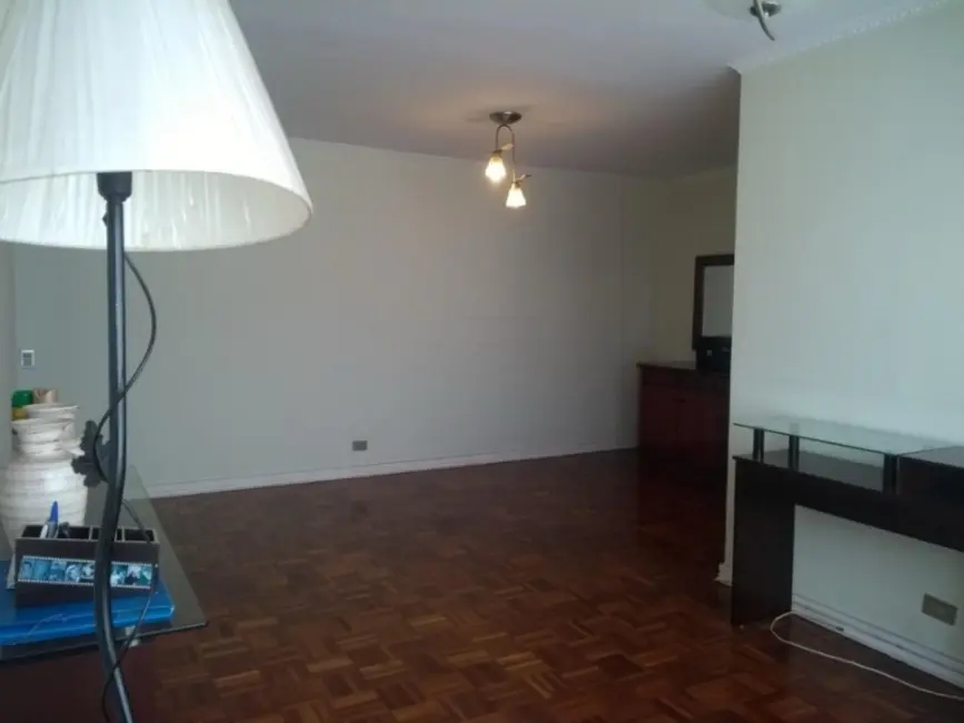 Foto 3 de Apartamento com 2 quartos à venda, 92m2 em Alto da Mooca, São Paulo - SP