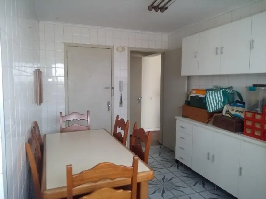 Foto 7 de Apartamento com 2 quartos à venda, 92m2 em Alto da Mooca, São Paulo - SP
