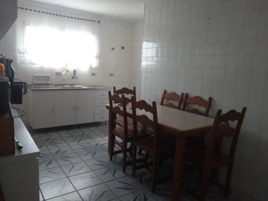 Foto 6 de Apartamento com 2 quartos à venda, 92m2 em Alto da Mooca, São Paulo - SP