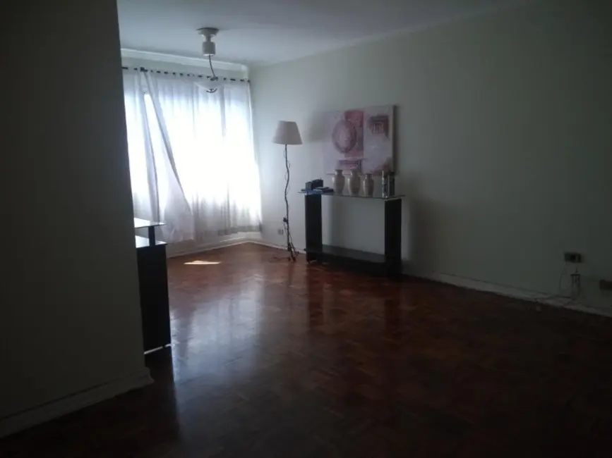 Foto 5 de Apartamento com 2 quartos à venda, 92m2 em Alto da Mooca, São Paulo - SP