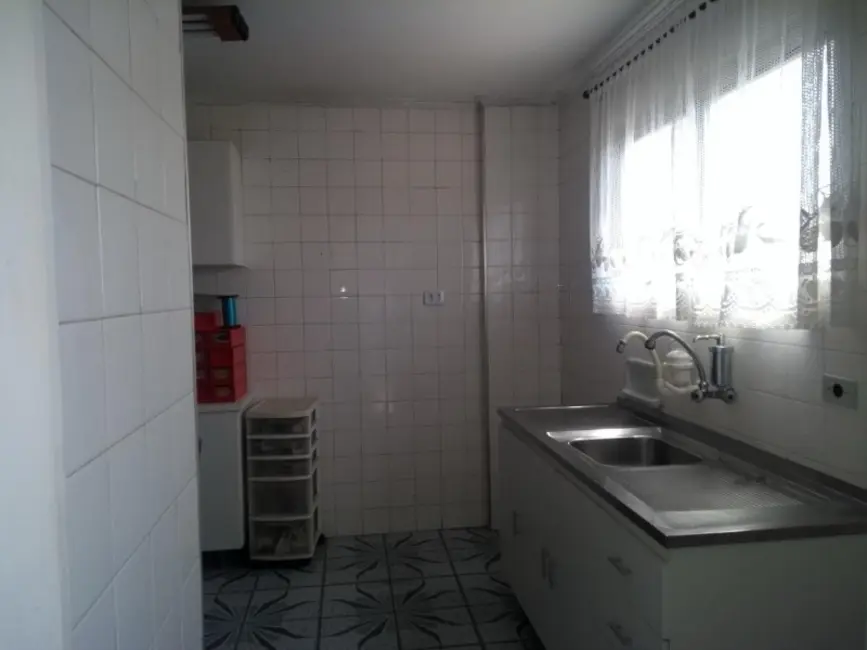 Foto 9 de Apartamento com 2 quartos à venda, 92m2 em Alto da Mooca, São Paulo - SP