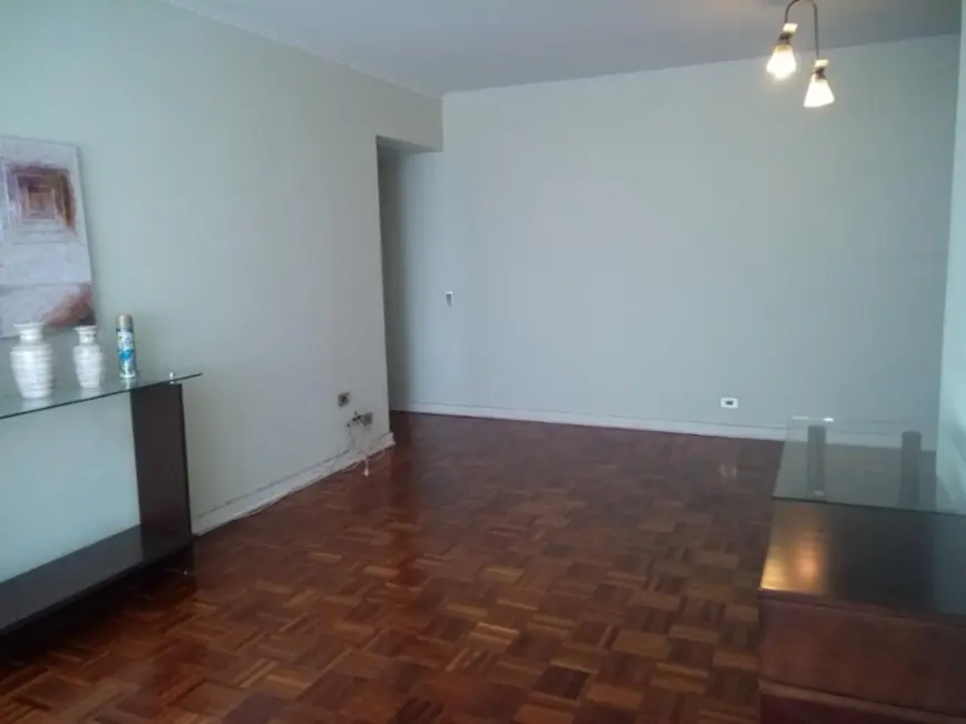 Foto 2 de Apartamento com 2 quartos à venda, 92m2 em Alto da Mooca, São Paulo - SP