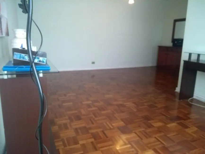 Foto 4 de Apartamento com 2 quartos à venda, 92m2 em Alto da Mooca, São Paulo - SP