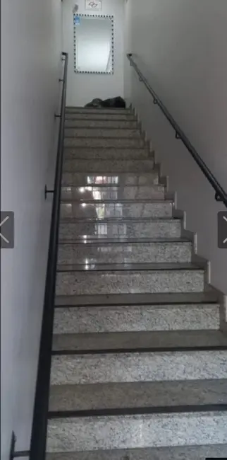 Prédio Inteiro à venda e para alugar, 650m2 em Limão, São Paulo - SP - imagem 6 Foto 6 de Prédio Inteiro à venda e para alugar, 650m2 em Limão, São Paulo - SP