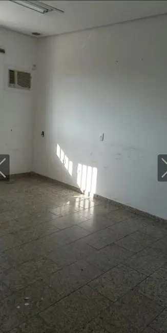 Prédio Inteiro à venda e para alugar, 650m2 em Limão, São Paulo - SP - imagem 8 Foto 8 de Prédio Inteiro à venda e para alugar, 650m2 em Limão, São Paulo - SP